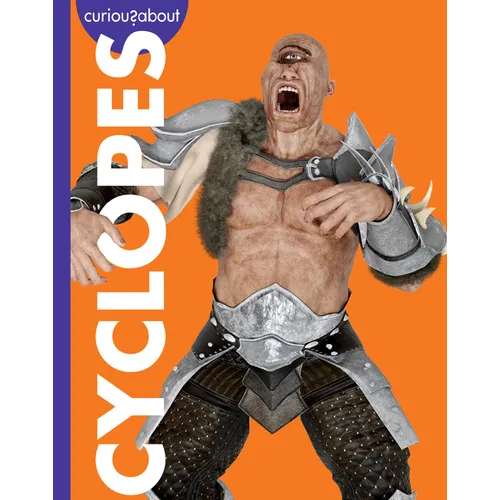 Curious about Cyclopes