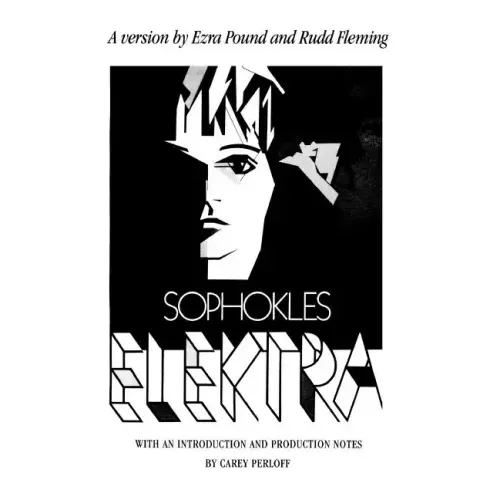 Elektra: Play