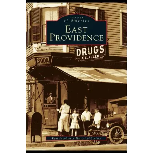 East Providence