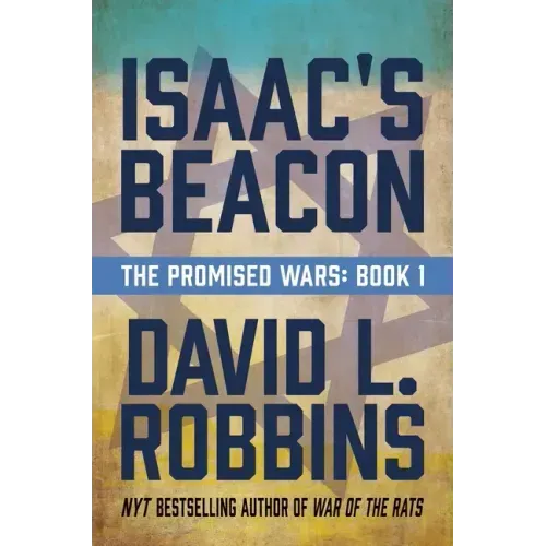 Isaac's Beacon