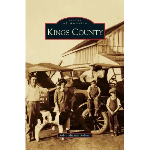 Kings County