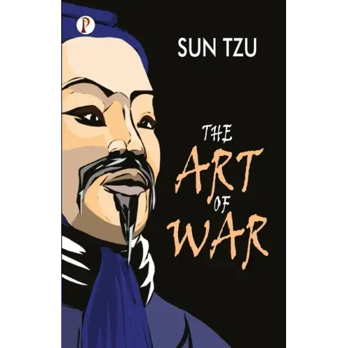 The Art of the War