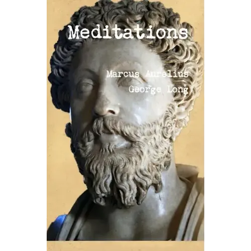 Meditations
