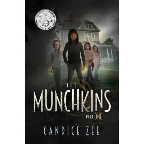 The Munchkins