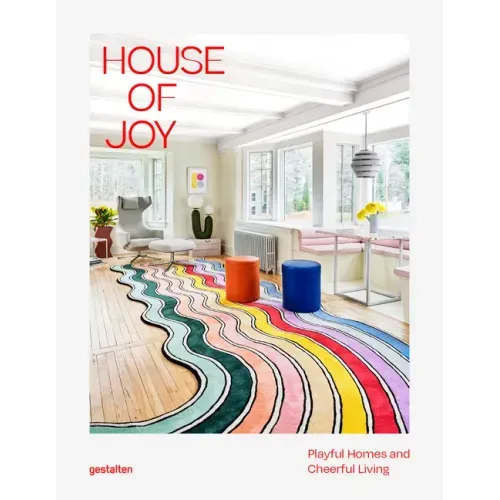 House of Joy