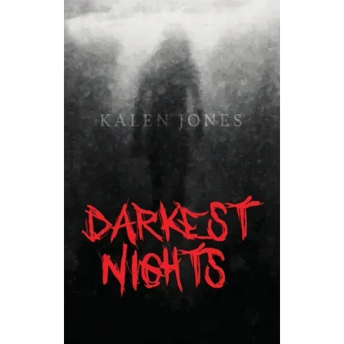 Darkest Nights
