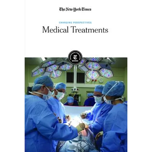 Medical Treatments