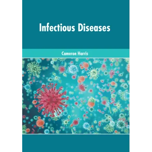 Infectious Diseases