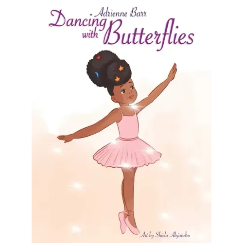 Dancing with Butterflies: Discovering Mindfulness Through Breathing
