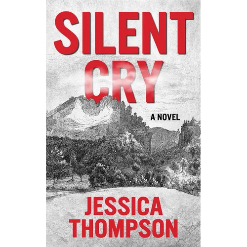 Silent Cry