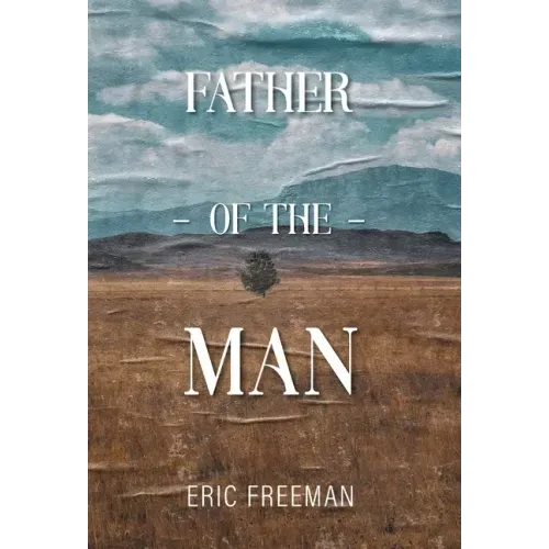 Father of the Man