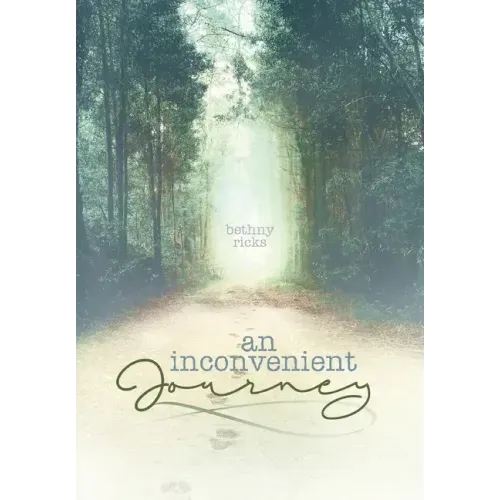 An inconvenient journey