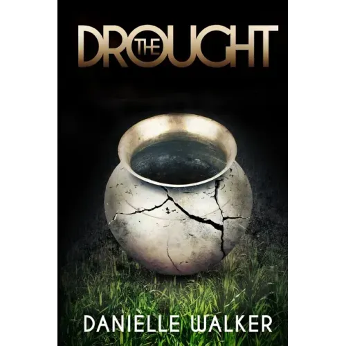 The Drought