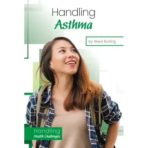 Handling Asthma