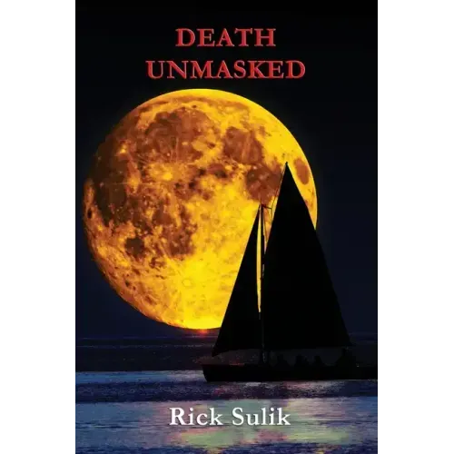 Death Unmasked