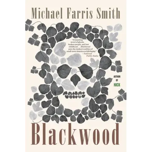 Blackwood
