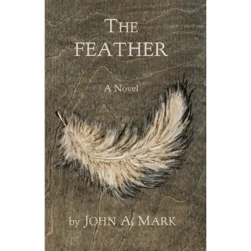 The Feather
