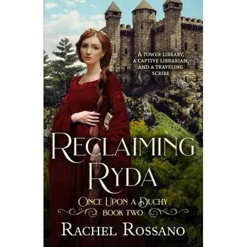 Reclaiming Ryda