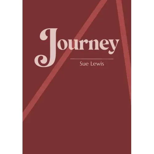 Journey