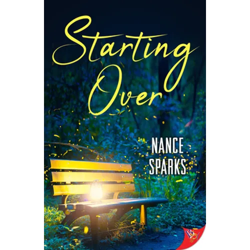 Starting Over