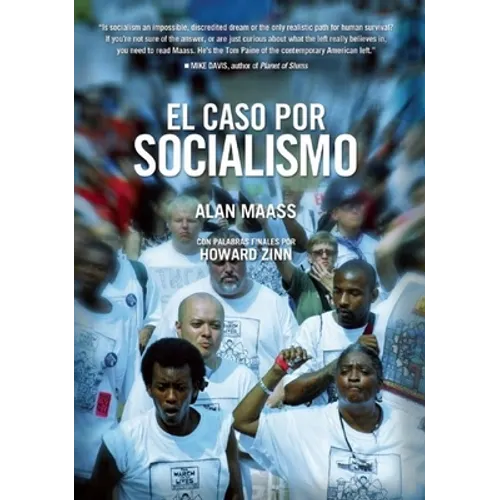 El Caso Por Socialismo