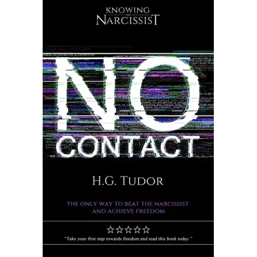 No Contact