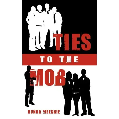 Ties to the Mob