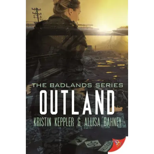 Outland
