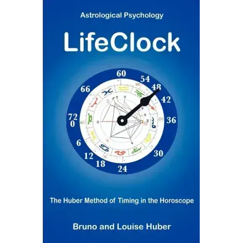 LifeClock