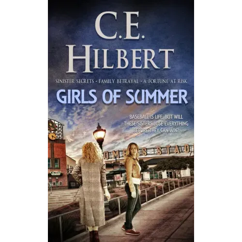 Girls of Summer