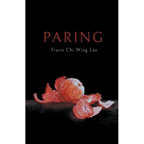 Paring