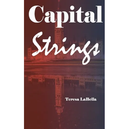 Capital Strings