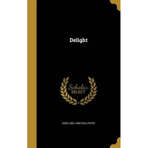 Delight