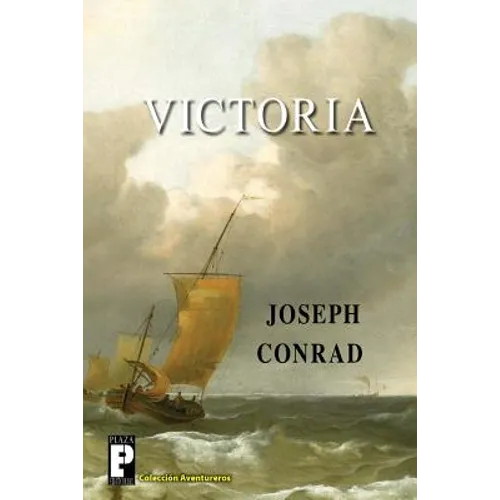 Victoria