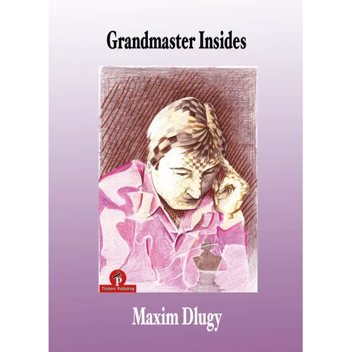Grandmaster Insides