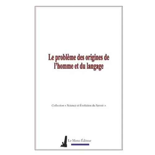 Le Probl