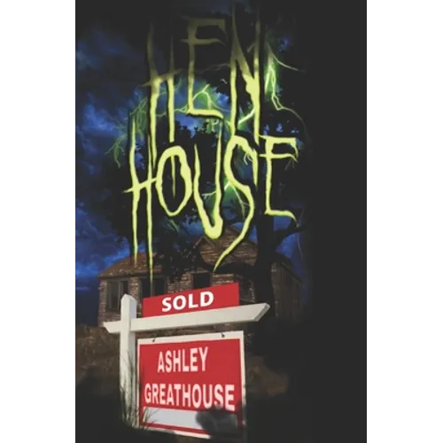 Hen House