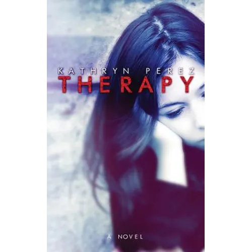 Therapy