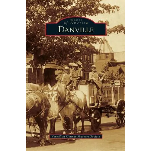 Danville