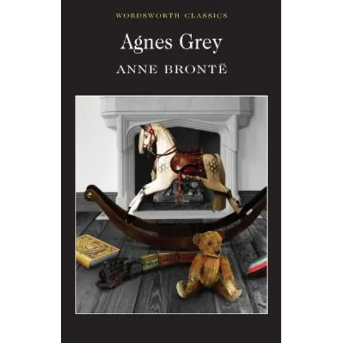 Agnes Grey