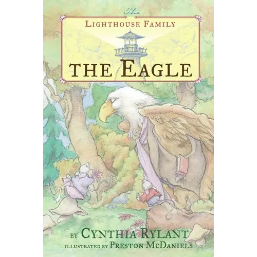 The Eagle