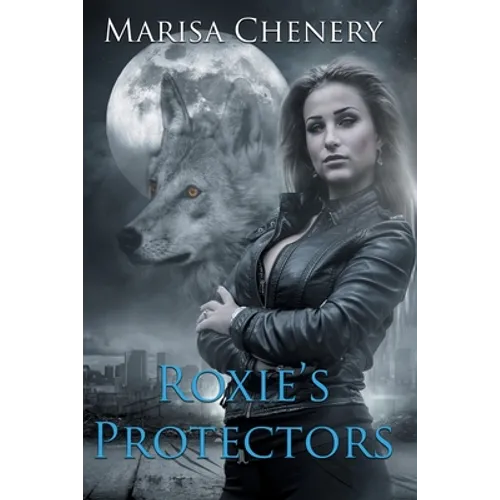 Roxie's Protectors