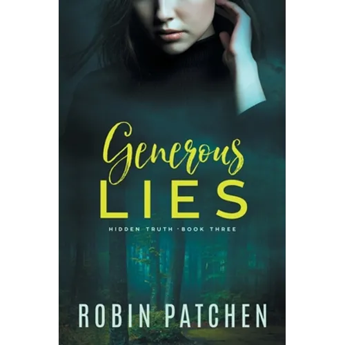 Generous Lies