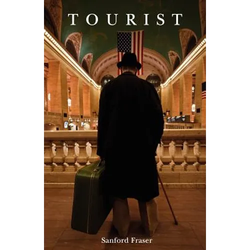 Tourist