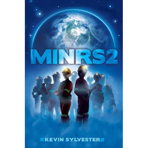Minrs 2