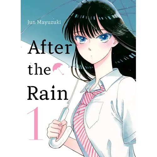 After the Rain 1