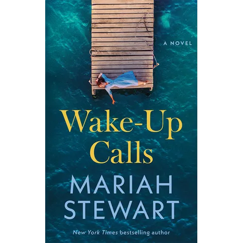 Wake-Up Calls
