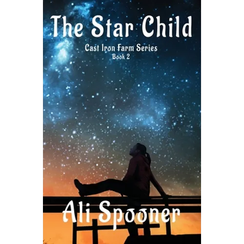The Star Child