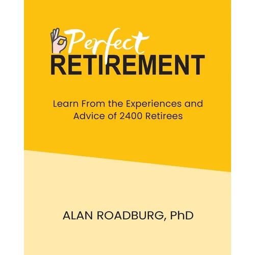 The Perfect Retirement