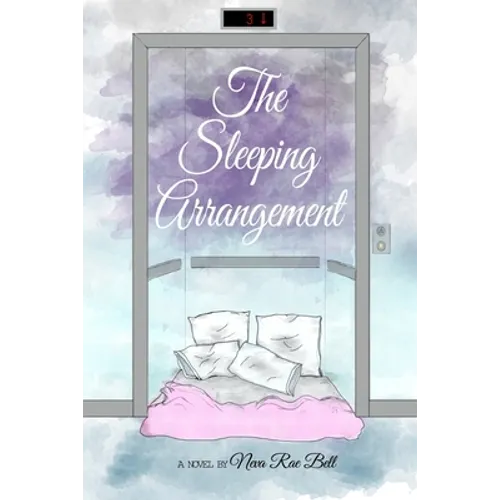 The Sleeping Arrangement